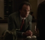 Filename=AMATW-00688.jpg
Filesize=76KiB
Dimensions=1920x804
Date added=Oct 11, 2021 AMATW-00688.jpg