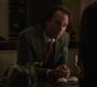 Filename=AMATW-00689.jpg
Filesize=79KiB
Dimensions=1920x804
Date added=Oct 11, 2021 AMATW-00689.jpg