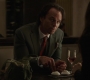 Filename=AMATW-00690.jpg
Filesize=75KiB
Dimensions=1920x804
Date added=Oct 11, 2021 AMATW-00690.jpg