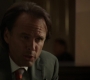 Filename=AMATW-00691.jpg
Filesize=56KiB
Dimensions=1920x804
Date added=Oct 11, 2021 AMATW-00691.jpg