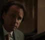 Filename=AMATW-00692.jpg
Filesize=66KiB
Dimensions=1920x804
Date added=Oct 11, 2021 AMATW-00692.jpg