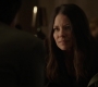 Filename=AMATW-00693.jpg
Filesize=53KiB
Dimensions=1920x804
Date added=Oct 11, 2021 AMATW-00693.jpg