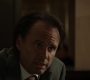 Filename=AMATW-00694.jpg
Filesize=55KiB
Dimensions=1920x804
Date added=Oct 11, 2021 AMATW-00694.jpg