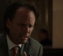 Filename=AMATW-00695.jpg
Filesize=53KiB
Dimensions=1920x804
Date added=Oct 11, 2021 AMATW-00695.jpg