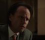 Filename=AMATW-00696.jpg
Filesize=60KiB
Dimensions=1920x804
Date added=Oct 11, 2021 AMATW-00696.jpg