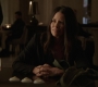 Filename=AMATW-00697.jpg
Filesize=68KiB
Dimensions=1920x804
Date added=Oct 11, 2021 AMATW-00697.jpg