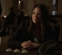 Filename=AMATW-00698.jpg
Filesize=69KiB
Dimensions=1920x804
Date added=Oct 11, 2021 AMATW-00698.jpg