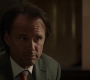 Filename=AMATW-00699.jpg
Filesize=63KiB
Dimensions=1920x804
Date added=Oct 11, 2021 AMATW-00699.jpg