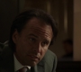 Filename=AMATW-00700.jpg
Filesize=54KiB
Dimensions=1920x804
Date added=Oct 11, 2021 AMATW-00700.jpg