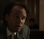 Filename=AMATW-00701.jpg
Filesize=64KiB
Dimensions=1920x804
Date added=Oct 11, 2021 AMATW-00701.jpg
