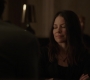Filename=AMATW-00702.jpg
Filesize=47KiB
Dimensions=1920x804
Date added=Oct 11, 2021 AMATW-00702.jpg