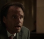 Filename=AMATW-00703.jpg
Filesize=61KiB
Dimensions=1920x804
Date added=Oct 11, 2021 AMATW-00703.jpg
