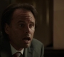Filename=AMATW-00704.jpg
Filesize=66KiB
Dimensions=1920x804
Date added=Oct 11, 2021 AMATW-00704.jpg