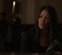 Filename=AMATW-00705.jpg
Filesize=50KiB
Dimensions=1920x804
Date added=Oct 11, 2021 AMATW-00705.jpg