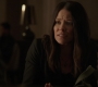 Filename=AMATW-00706.jpg
Filesize=54KiB
Dimensions=1920x804
Date added=Oct 11, 2021 AMATW-00706.jpg