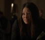 Filename=AMATW-00707.jpg
Filesize=57KiB
Dimensions=1920x804
Date added=Oct 11, 2021 AMATW-00707.jpg