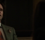 Filename=AMATW-00708.jpg
Filesize=59KiB
Dimensions=1920x804
Date added=Oct 11, 2021 AMATW-00708.jpg