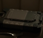 Filename=AMATW-00709.jpg
Filesize=70KiB
Dimensions=1920x804
Date added=Oct 11, 2021 AMATW-00709.jpg