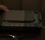 Filename=AMATW-00710.jpg
Filesize=66KiB
Dimensions=1920x804
Date added=Oct 11, 2021 AMATW-00710.jpg