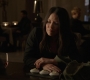 Filename=AMATW-00711.jpg
Filesize=67KiB
Dimensions=1920x804
Date added=Oct 11, 2021 AMATW-00711.jpg