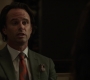Filename=AMATW-00712.jpg
Filesize=62KiB
Dimensions=1920x804
Date added=Oct 11, 2021 AMATW-00712.jpg
