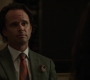 Filename=AMATW-00713.jpg
Filesize=62KiB
Dimensions=1920x804
Date added=Oct 11, 2021 AMATW-00713.jpg