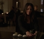 Filename=AMATW-00714.jpg
Filesize=75KiB
Dimensions=1920x804
Date added=Oct 11, 2021 AMATW-00714.jpg