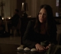 Filename=AMATW-00715.jpg
Filesize=73KiB
Dimensions=1920x804
Date added=Oct 11, 2021 AMATW-00715.jpg