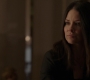 Filename=AMATW-00716.jpg
Filesize=56KiB
Dimensions=1920x804
Date added=Oct 11, 2021 AMATW-00716.jpg