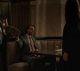 Filename=AMATW-00717.jpg
Filesize=112KiB
Dimensions=1920x804
Date added=Oct 11, 2021 AMATW-00717.jpg