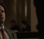 Filename=AMATW-00718.jpg
Filesize=60KiB
Dimensions=1920x804
Date added=Oct 11, 2021 AMATW-00718.jpg