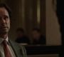 Filename=AMATW-00719.jpg
Filesize=67KiB
Dimensions=1920x804
Date added=Oct 11, 2021 AMATW-00719.jpg