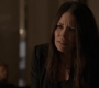 Filename=AMATW-00720.jpg
Filesize=70KiB
Dimensions=1920x804
Date added=Oct 11, 2021 AMATW-00720.jpg