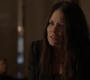 Filename=AMATW-00721.jpg
Filesize=66KiB
Dimensions=1920x804
Date added=Oct 11, 2021 AMATW-00721.jpg