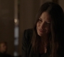 Filename=AMATW-00722.jpg
Filesize=67KiB
Dimensions=1920x804
Date added=Oct 11, 2021 AMATW-00722.jpg