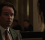 Filename=AMATW-00723.jpg
Filesize=55KiB
Dimensions=1920x804
Date added=Oct 11, 2021 AMATW-00723.jpg