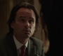 Filename=AMATW-00724.jpg
Filesize=52KiB
Dimensions=1920x804
Date added=Oct 11, 2021 AMATW-00724.jpg