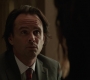Filename=AMATW-00725.jpg
Filesize=67KiB
Dimensions=1920x804
Date added=Oct 11, 2021 AMATW-00725.jpg