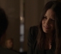 Filename=AMATW-00726.jpg
Filesize=65KiB
Dimensions=1920x804
Date added=Oct 11, 2021 AMATW-00726.jpg