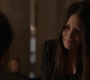 Filename=AMATW-00727.jpg
Filesize=65KiB
Dimensions=1920x804
Date added=Oct 11, 2021 AMATW-00727.jpg