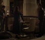 Filename=AMATW-00728.jpg
Filesize=108KiB
Dimensions=1920x804
Date added=Oct 11, 2021 AMATW-00728.jpg