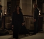 Filename=AMATW-00729.jpg
Filesize=96KiB
Dimensions=1920x804
Date added=Oct 11, 2021 AMATW-00729.jpg