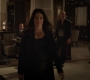 Filename=AMATW-00730.jpg
Filesize=85KiB
Dimensions=1920x804
Date added=Oct 11, 2021 AMATW-00730.jpg