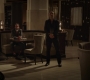 Filename=AMATW-00731.jpg
Filesize=120KiB
Dimensions=1920x804
Date added=Oct 11, 2021 AMATW-00731.jpg