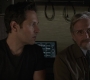Filename=AMATW-00732.jpg
Filesize=96KiB
Dimensions=1920x804
Date added=Oct 11, 2021 AMATW-00732.jpg