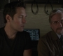 Filename=AMATW-00733.jpg
Filesize=95KiB
Dimensions=1920x804
Date added=Oct 11, 2021 AMATW-00733.jpg