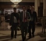 Filename=AMATW-00734.jpg
Filesize=118KiB
Dimensions=1920x804
Date added=Oct 11, 2021 AMATW-00734.jpg