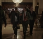 Filename=AMATW-00735.jpg
Filesize=116KiB
Dimensions=1920x804
Date added=Oct 11, 2021 AMATW-00735.jpg