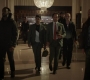 Filename=AMATW-00736.jpg
Filesize=114KiB
Dimensions=1920x804
Date added=Oct 11, 2021 AMATW-00736.jpg