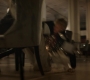 Filename=AMATW-00737.jpg
Filesize=83KiB
Dimensions=1920x804
Date added=Oct 11, 2021 AMATW-00737.jpg